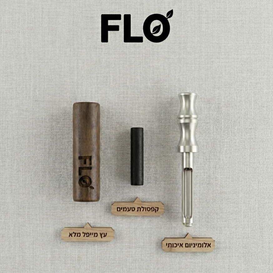 FLO (Copy)
