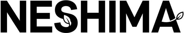 Neshima